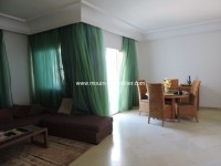 Appartement Bianca AL1777 Yasmine Hammamet