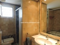 Appartement Bianca AL1777 Yasmine Hammamet