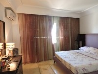 Appartement Bianca AL1777 Yasmine Hammamet