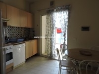 Appartement Bianca AL1777 Yasmine Hammamet