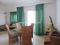 Appartement Bianca ref AL1777 Yasmine Hammamet