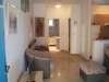 Appartement Biba ref AV472 Hammamet