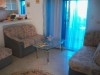 Appartement Biba ref AV472 Hammamet