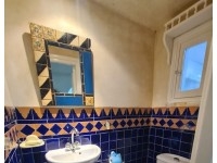 APPARTEMENT BIBLO Hammamet AL496