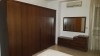 Appartement bien meublé à Corniche