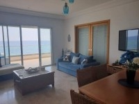 Appartement Bluets AL2478 Hammamet 