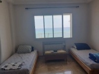 Appartement Bluets AL2478 Hammamet 