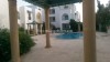 Appartement BONDIN - Yasmine Hammamet     ref V539