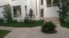 Appartement BONDIN - Yasmine Hammamet     ref V539