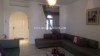 Appartement BONDIN - Yasmine Hammamet     ref V539
