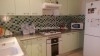Appartement BONDIN - Yasmine Hammamet     ref V539