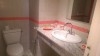 Appartement BONDIN - Yasmine Hammamet     ref V539