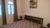 Appartement BONDIN - Yasmine Hammamet     ref V539