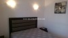 Appartement BONDIN - Yasmine Hammamet     ref V539