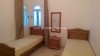 Appartement BONDIN - Yasmine Hammamet     ref V539