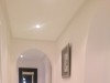 Appartement BONDIN - Yasmine Hammamet     ref V539