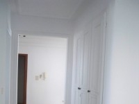 appartement bora AL1007 zone théatre hammamet 