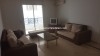 Appartement Bora AL1687