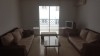 Appartement Bora AL1687