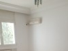 Appartement Bora AL1687