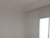 Appartement Bora AL1687