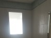 Appartement Bora AL1687