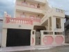 appartement bord de mer . plage menzel temime