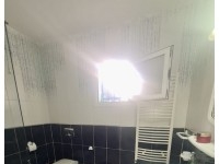 APPARTEMENT BOUDOUR Hammamet Nord AL3669