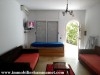Appartement boutheina