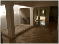 Appartement Brown AL483 Hammamet