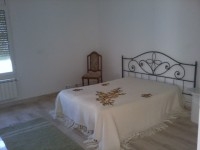 Appartement Brown AL483 Hammamet