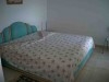 APPARTEMENT CÔTE D'AZUR L350