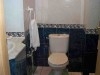 APPARTEMENT CÔTE D'AZUR L350