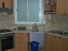 APPARTEMENT CÔTE D'AZUR L350