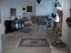 APPARTEMENT CÔTE D'AZUR L350