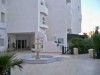 APPARTEMENT CÔTE D'AZUR L350