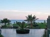APPARTEMENT CÔTE D'AZUR L350