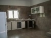 Appartement Cactus AL1322