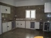Appartement Cactus AL1322