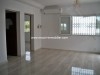 Appartement Cactus AL1322
