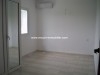 Appartement Cactus AL1322