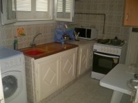 appartement cailloux AL1811 la marsa tunis 