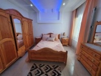 Appartement CAJOU(Réf: L2324)