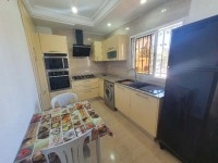 Appartement CAJOU(Réf: L2324)