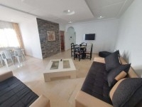 Appartement CAJOU(Réf: L2324)
