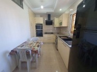 Appartement CAJOU(Réf: L2324)