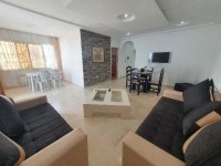 Appartement CAJOU(Réf: L2324)