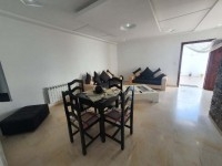 Appartement CAJOU(Réf: L2324)