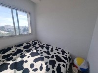 Appartement calypso(réf: l2789)
