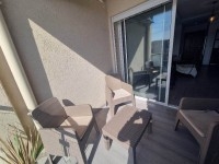 Appartement calypso(réf: l2789)